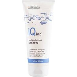 Abbildung klein von Iqlind Shampoo