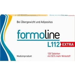 Abbildung klein von Formoline L 112 Extra