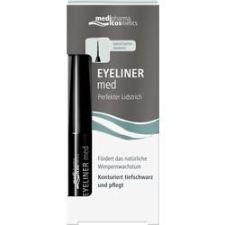 Abbildung von Eyeliner Med