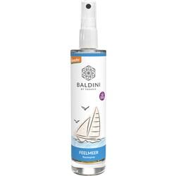 Abbildung klein von Baldini Feelmeer Bio/Demeter Raumspray