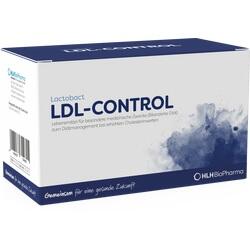 Abbildung klein von Lactobact Ldl-Control