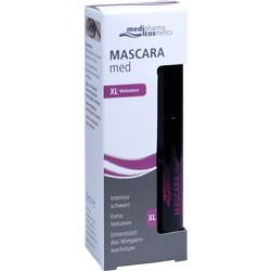 Abbildung von Mascara Med Volumen