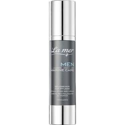 Abbildung klein von La Mer Men Marine Care Belebende 24h Pflege M.P.