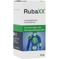 Abbildung klein von Rubaxx