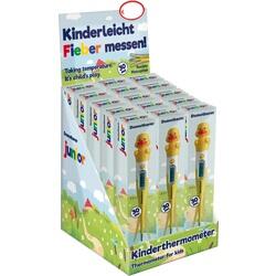 Abbildung klein von Domotherm Junior Ente