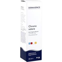Abbildung von Dermasence Chrono Retare Anti-aging-serum Emulsion