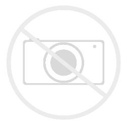 Abbildung von Ginkgo - 1 A Pharma 80 Mg Filmtabletten