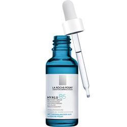Abbildung von Roche-posay Hyalu B5 Serum-konzentrat