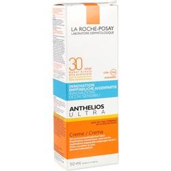 Abbildung klein von Roche-Posay Anthelios Ultra Creme Lsf30