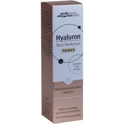 Abbildung von Hyaluron Teint Perfection Primer Flüssigkeit