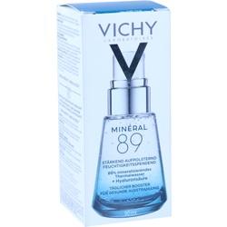 Abbildung von Vichy Mineral 89 Elixier