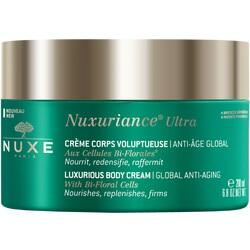 Abbildung von Nuxe Nuxuriance Ultra Körpercreme