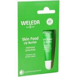 Abbildung klein von Weleda Skin Food Lip Butter