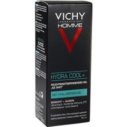 Abbildung klein von Vichy Homme Hydra Cool+