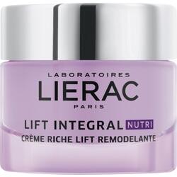 Abbildung klein von Lierac Lift Integral Nutri