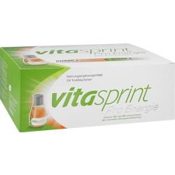 Abbildung klein von Vitasprint Pro Energie