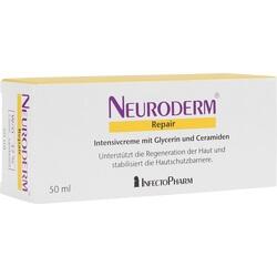 Abbildung klein von Neuroderm Repair