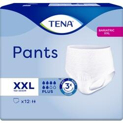 Abbildung klein von Tena Pants Bariatric Plus Xxl Bei Inkontinenz