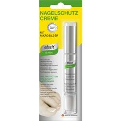 Abbildung klein von Efasit Classic Nagelschutz Creme Mit Mikrosilber