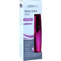 Abbildung von Mascara Med Ultra Boost