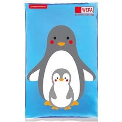 Abbildung klein von Kalt-Warm Kompresse Für Kinder 8.5cm X 14.5 Cm