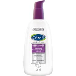 Abbildung klein von Cetaphil Pro Spot Control Mattierende Feuchtigkeit