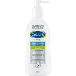 Abbildung klein von Cetaphil Pro Itchcontrol Pflegelotion