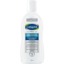 Abbildung klein von Cetaphil Pro Itch Control Waschlotion