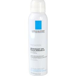 Abbildung klein von Roche-Posay Empfindliche Haut 48h Deodorant