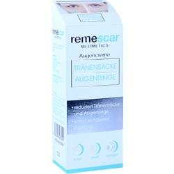Abbildung von Remescar Augenringe Und Tränensäcke Creme Auc