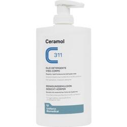 Abbildung klein von Ceramol Reinigungsemulsion 311