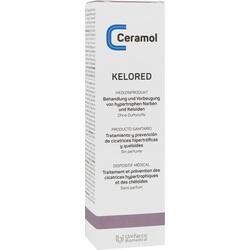 Abbildung klein von Ceramol Kelored