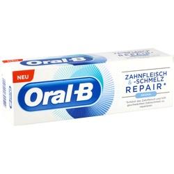 Abbildung klein von Oral-B Zahnfleisch Und -Schmelz Original