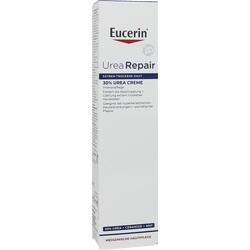 Abbildung klein von Eucerin Urearepair Plus Intensivpflege 30%