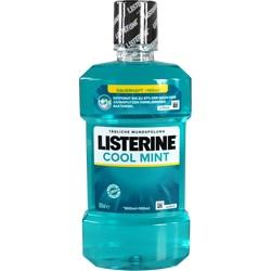 Abbildung klein von Listerine Cool Mint