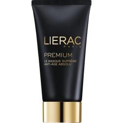 Abbildung klein von Lierac Premium Maske 18