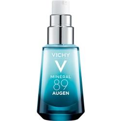Abbildung klein von Vichy Mineral 89 Augen