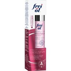 Abbildung klein von Frei öl Anti Age Intensivserum