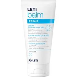 Abbildung klein von Letibalm Fußpflegecreme