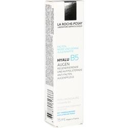Abbildung klein von Roche-Posay Hyalu B5 Augen