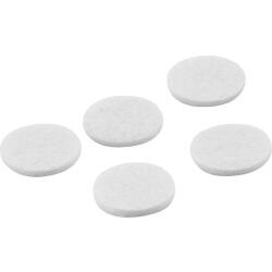 Abbildung klein von Aponorm Inhalator Compact 2/Kids Ersatzfilter
