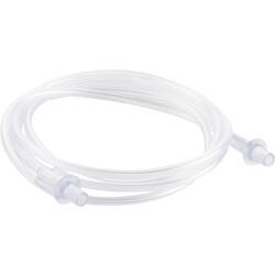 Abbildung klein von Aponorm Inhalator Compact 2/Kids Luftschlauch