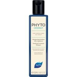 Abbildung klein von Phytocedrat Shampoo 2018