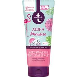 Abbildung klein von T By Tetesept Aloha Paradise
