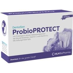 Abbildung klein von Dentasan Probioprotect