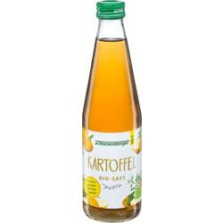 Abbildung klein von Kartoffel-Saft Bio Schoenenberger