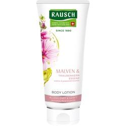 Abbildung klein von Rausch Malven Body Lotion 