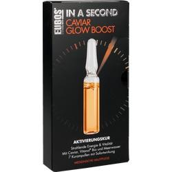 Abbildung klein von Eubos In A Second Aktivierungskur Caviarglow Boost