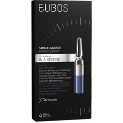 Abbildung klein von Eubos In A Second Stra.Kur Bi Phase Collagen Boost