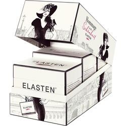 Abbildung klein von Elasten